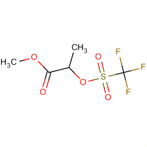 99208-98-7 structure