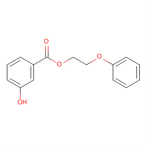 99287-98-6 structure