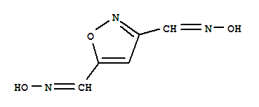 99420-31-2 structure