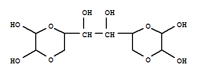 99520-31-7 structure