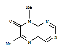 99584-31-3 structure