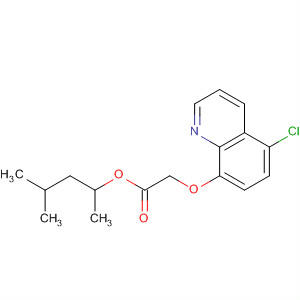 99621-31-5 structure