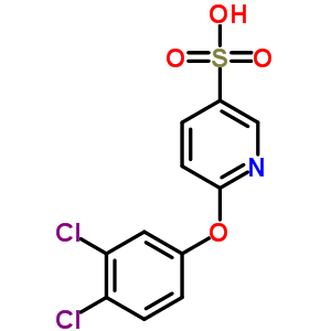 99902-98-4 structure