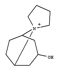 99945-31-0 structure