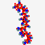 1000120-98-8 structure