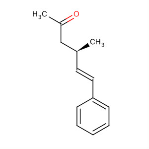 100017-31-0 structure