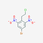 1000343-31-6 structure