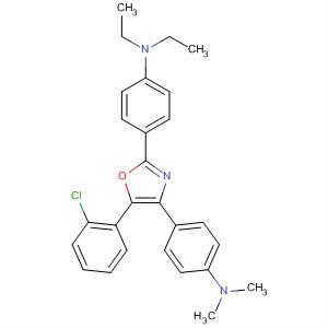 10004-31-6 structure