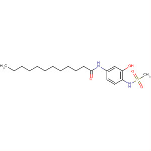 100146-31-4 structure
