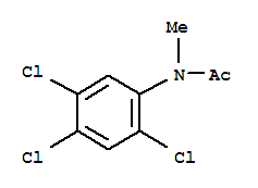 10015-98-2 structure