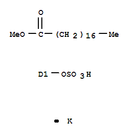 100348-31-0 structure