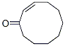 10035-98-0 structure