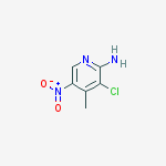 1003710-31-3 structure