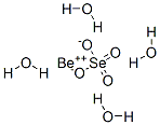10039-31-3 structure