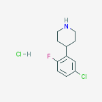 1004618-98-7 structure
