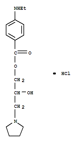 100482-31-3 structure