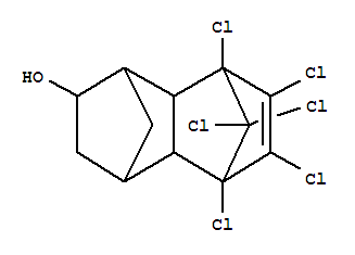 10059-98-0 structure