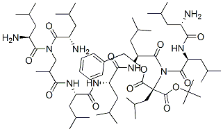 100642-98-6 structure