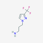 1006455-31-7 structure