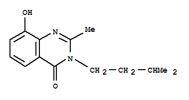 100722-98-3 structure