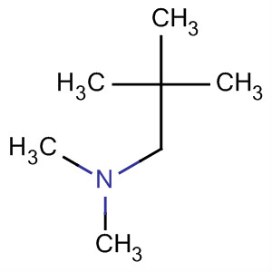 10076-31-0 structure