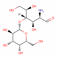 100787-31-3 structure