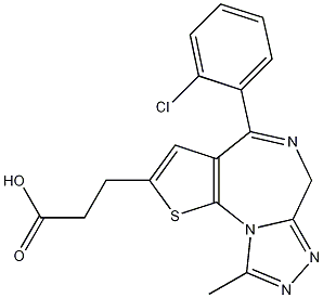 100826-98-0 structure