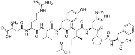 100900-31-0 structure