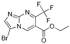 1009378-98-6 structure