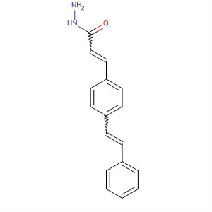 100980-98-1 structure
