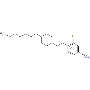 101160-98-9 structure