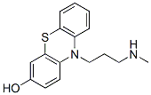 10120-31-7 structure
