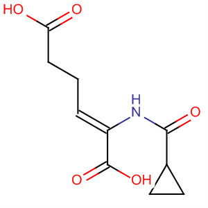 101394-31-4 structure