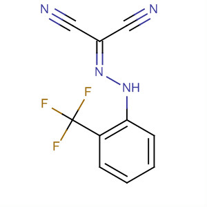 101398-31-6 structure