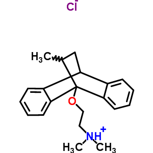 101418-31-9 structure