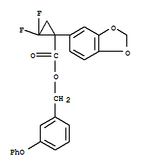 101492-31-3 structure
