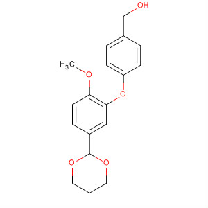 101553-98-4 structure