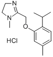 101564-98-1 structure