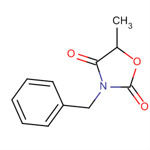 1016-31-5 structure