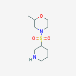 1016811-98-5 structure