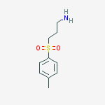 1017196-31-4 structure