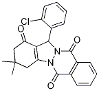 1017238-98-0 structure