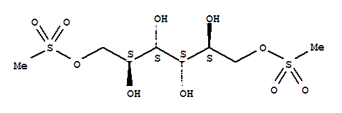 101759-31-3 structure