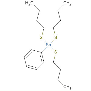 101880-98-2 structure