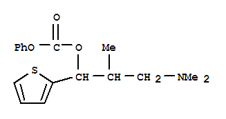 101911-98-2 structure