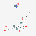 101913-98-8 structure