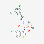 1020540-31-1 structure
