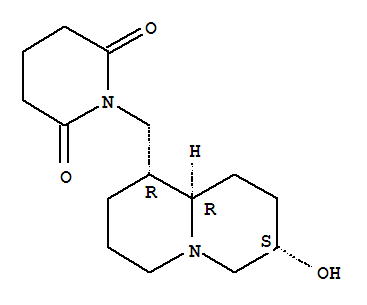 102092-31-9 structure