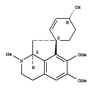 10210-98-7 structure
