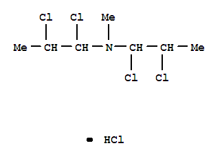 102107-31-3 structure